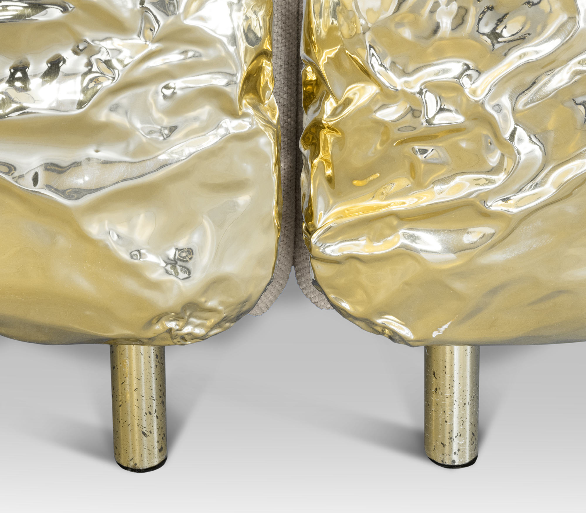 Диван imperfectio cream modular, дизайн Boca do Lobo Диван imperfectio cream modular, дизайн Boca do Lobo