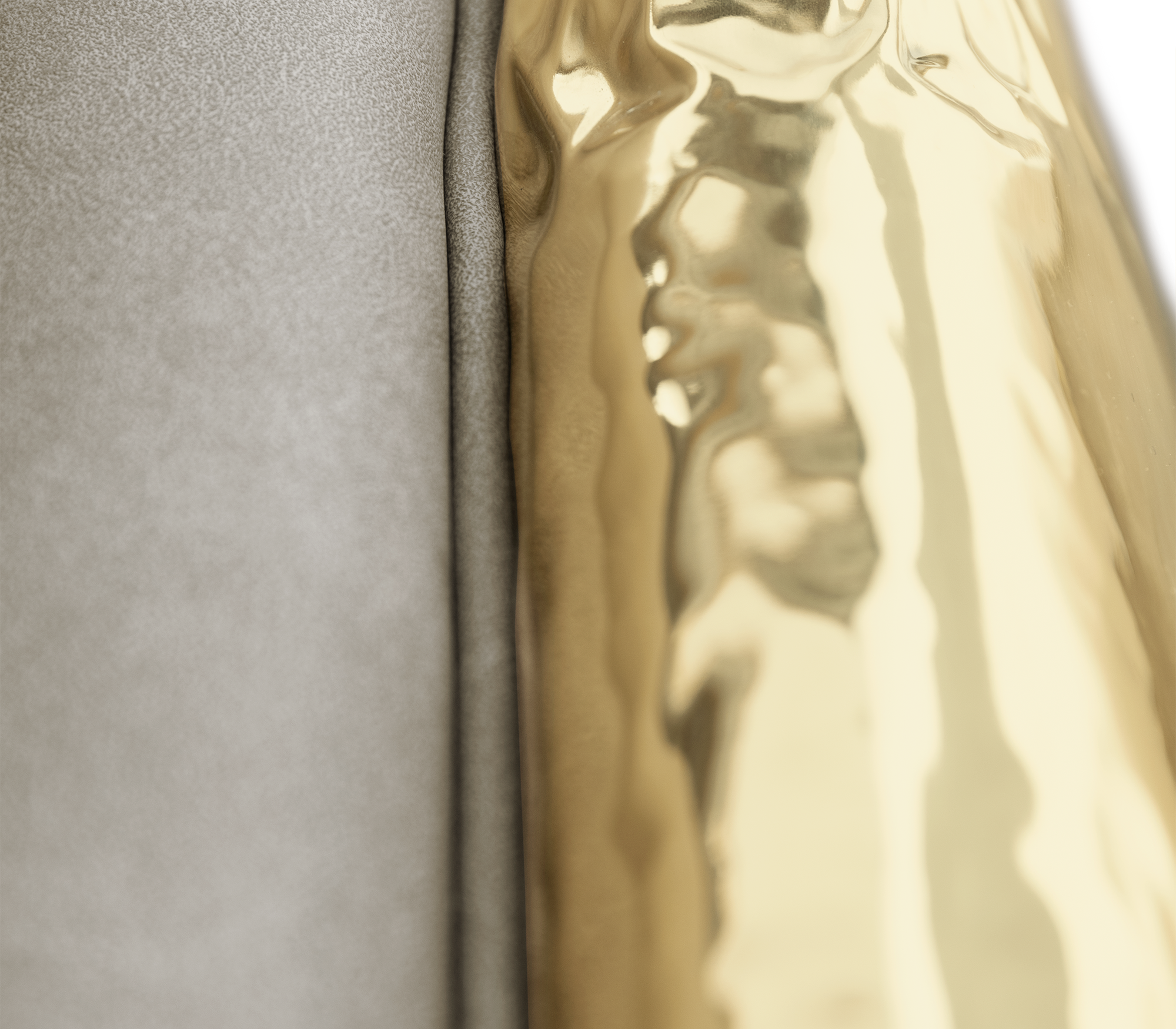 Диван imperfectio, дизайн Boca do Lobo Диван imperfectio, дизайн Boca do Lobo