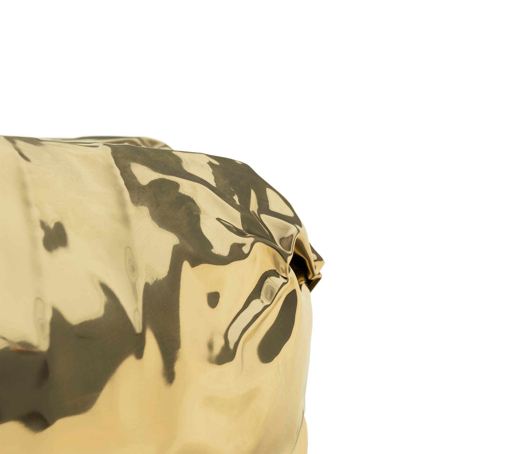 Диван imperfectio, дизайн Boca do Lobo Диван imperfectio, дизайн Boca do Lobo