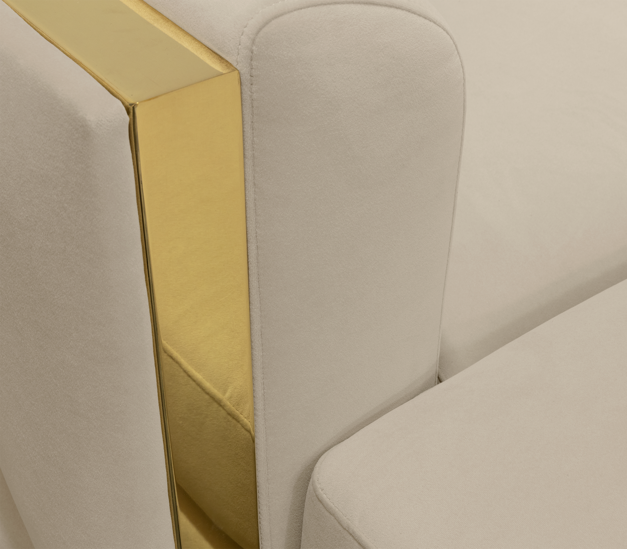 Диван lapiaz modular, дизайн Boca do Lobo Диван lapiaz modular, дизайн Boca do Lobo