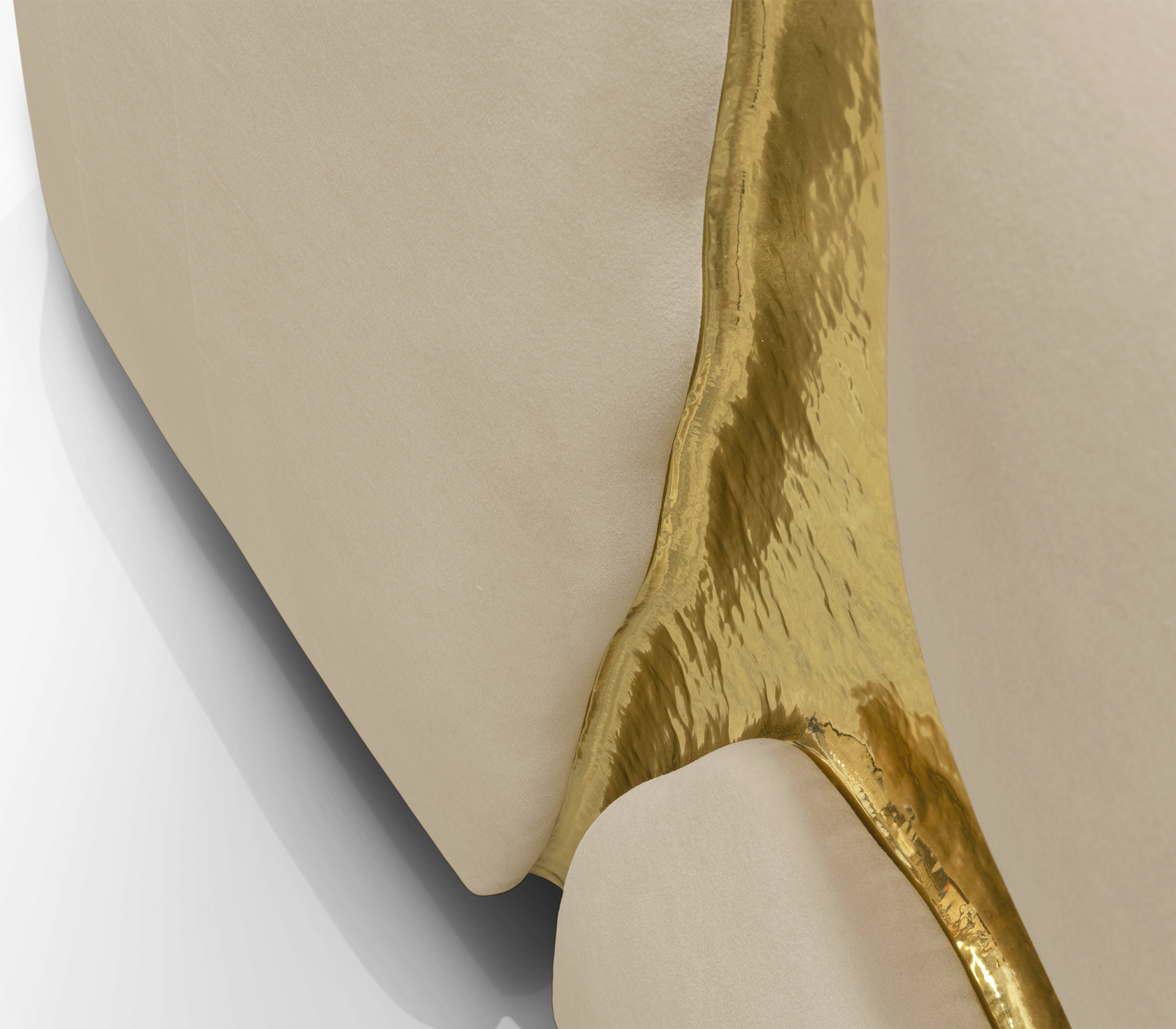 Диван lapiaz modular, дизайн Boca do Lobo Диван lapiaz modular, дизайн Boca do Lobo