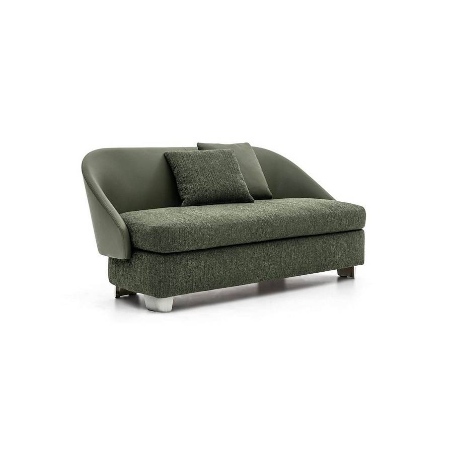 Диван Lawson small, дизайн Minotti Диван Lawson small, дизайн Minotti