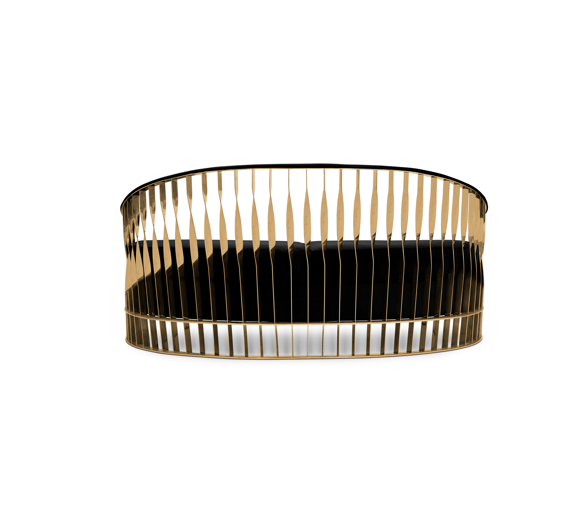 Диван mandy, дизайн Boca do Lobo Диван mandy, дизайн Boca do Lobo