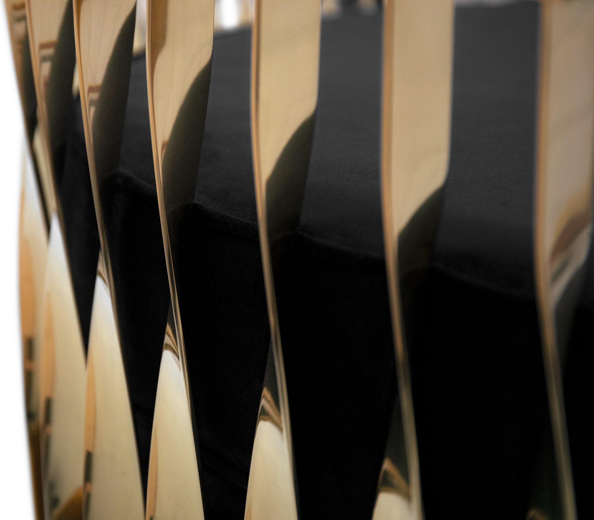 Диван mandy, дизайн Boca do Lobo Диван mandy, дизайн Boca do Lobo