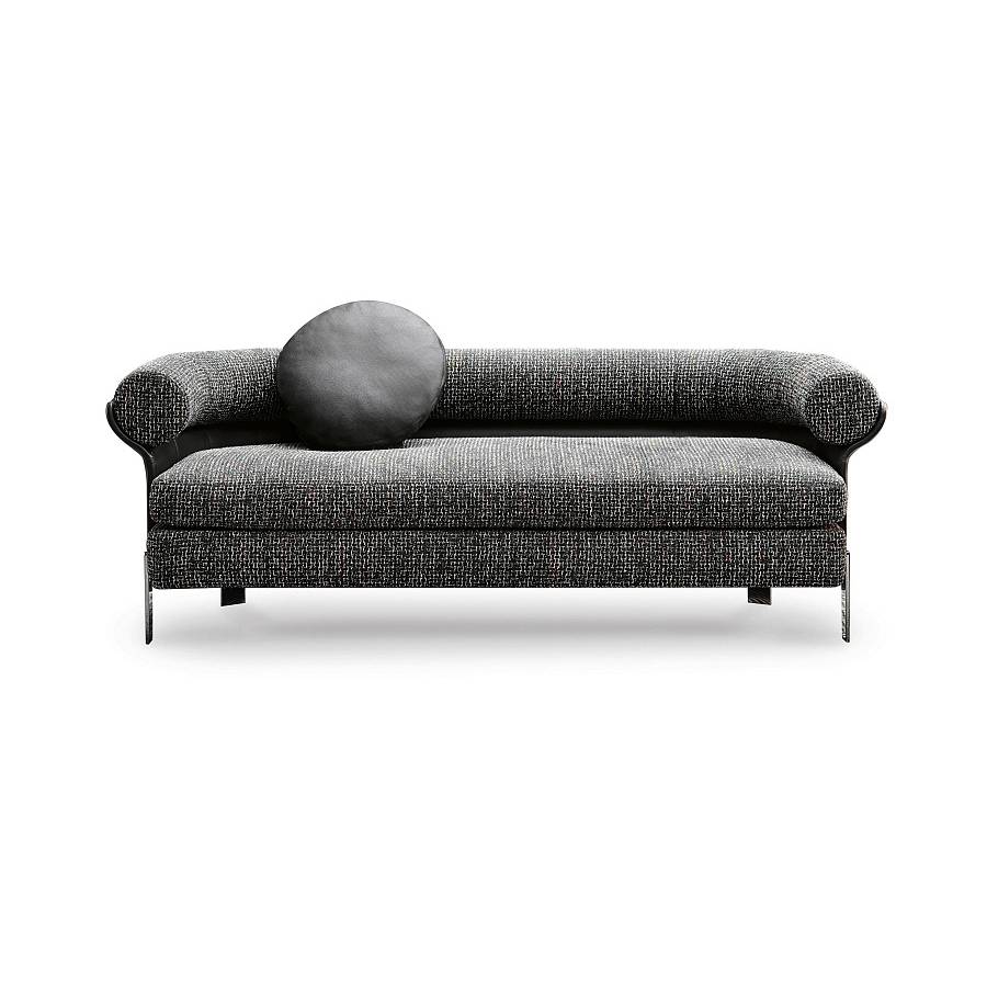 Диван Mattia, дизайн Minotti Диван Mattia, дизайн Minotti