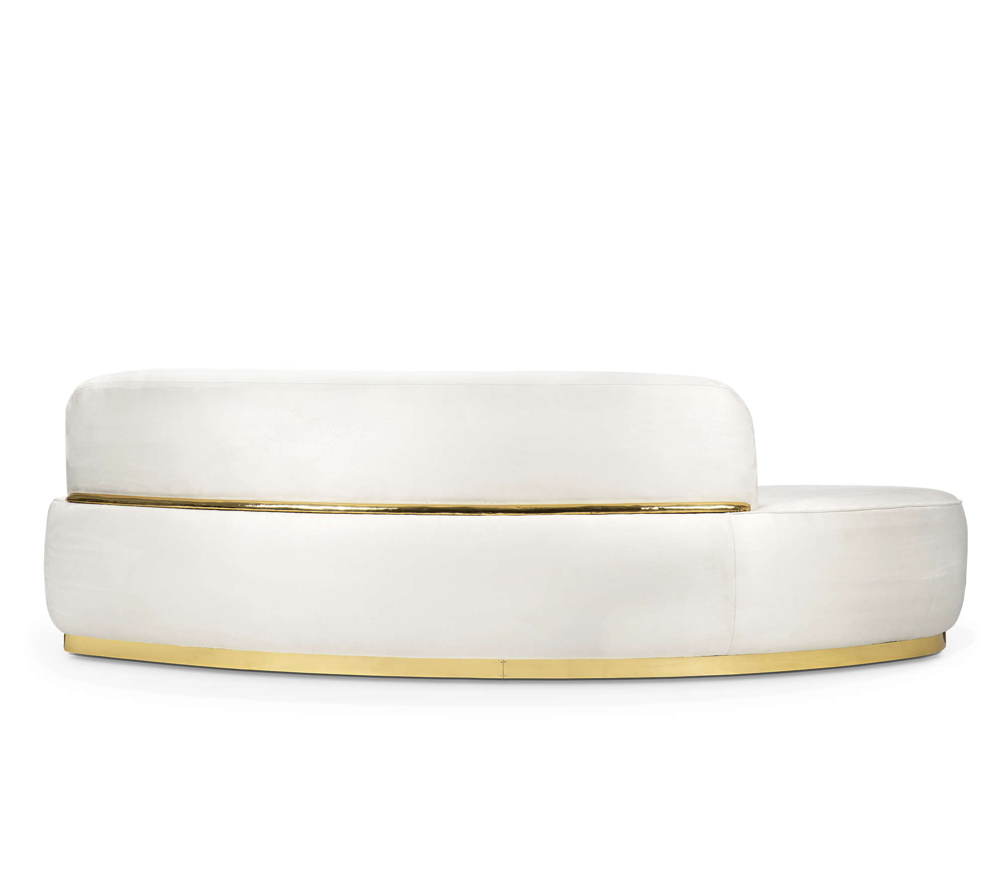 Диван odette, дизайн Boca do Lobo Диван odette, дизайн Boca do Lobo