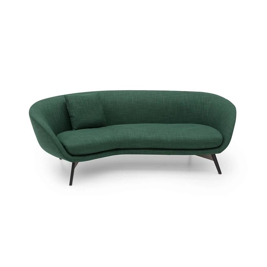 Диван Russell, дизайн Minotti Диван Russell, дизайн Minotti