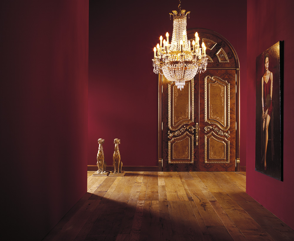 Дверь, стиль классический,  дизайн Sige Gold, модель Classic Collection, SE010AP.1A.01 Дверь, стиль классический,  дизайн Sige Gold, модель Classic Collection, SE010AP.1A.01