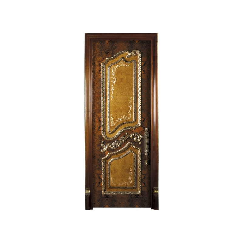 Дверь, стиль классический,  дизайн Sige Gold, модель Classic Collection, SE010AP.1A.01 Дверь, стиль классический,  дизайн Sige Gold, модель Classic Collection, SE010AP.1A.01
