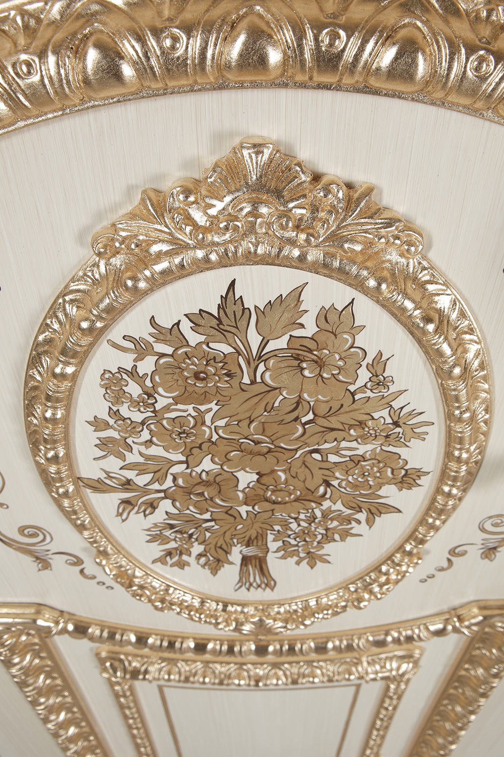 Дверь, стиль классический, дизайн Sige Gold, модель Classic Collection SE030AP.1A.25cu Дверь, стиль классический, дизайн Sige Gold, модель Classic Collection SE030AP.1A.25cu