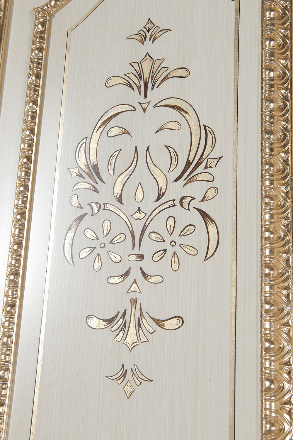 Дверь, стиль классический, дизайн Sige Gold, модель Classic Collection SE030AP.1A.25cu Дверь, стиль классический, дизайн Sige Gold, модель Classic Collection SE030AP.1A.25cu