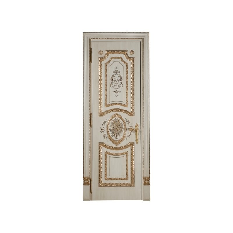 Дверь, стиль классический, дизайн Sige Gold, модель Classic Collection SE030AP.1A.25cu Дверь, стиль классический, дизайн Sige Gold, модель Classic Collection SE030AP.1A.25cu