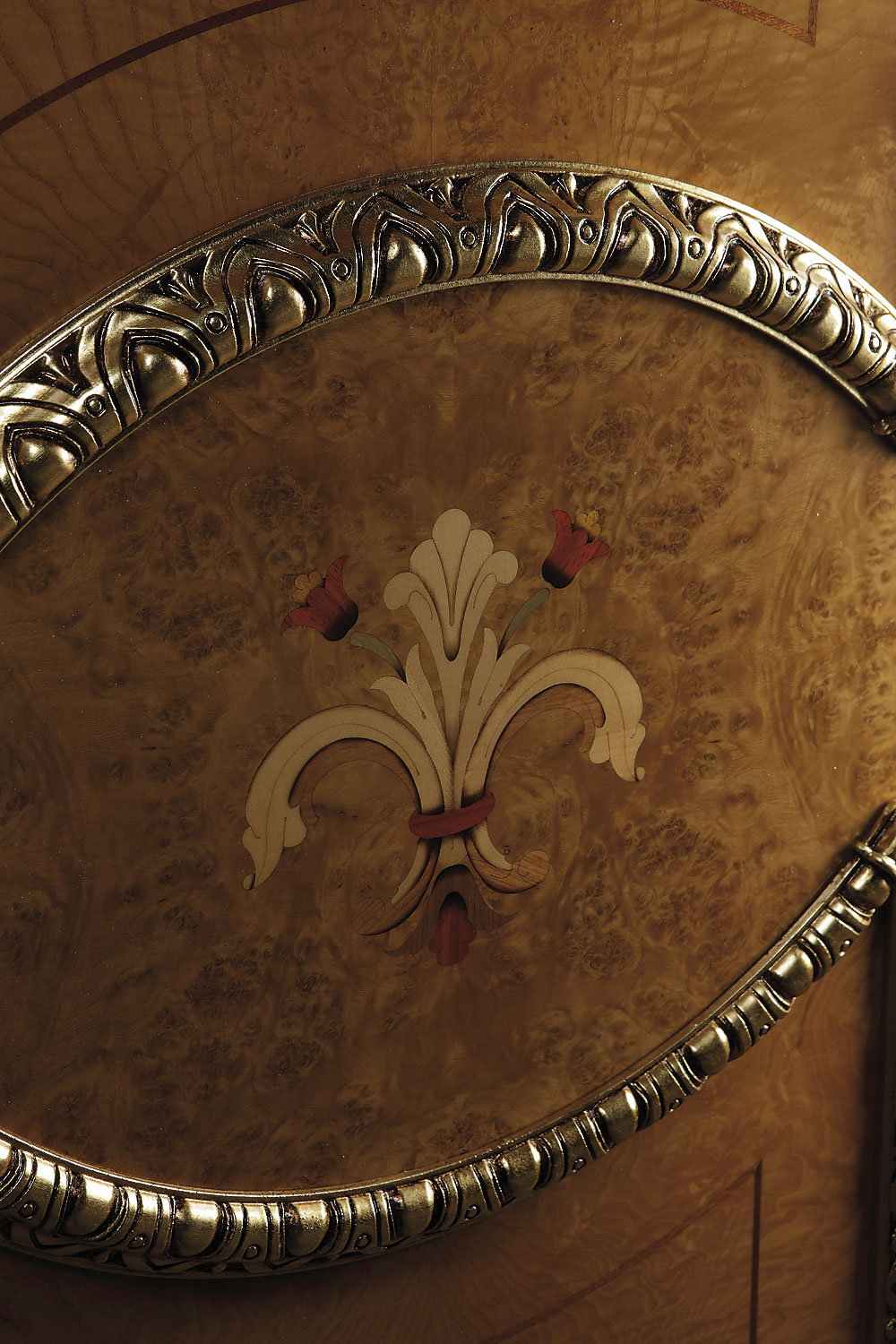 Дверь, стиль классический, дизайн Sige Gold, модель Classic Collection, SE075BP.1A.cc Дверь, стиль классический, дизайн Sige Gold, модель Classic Collection, SE075BP.1A.cc