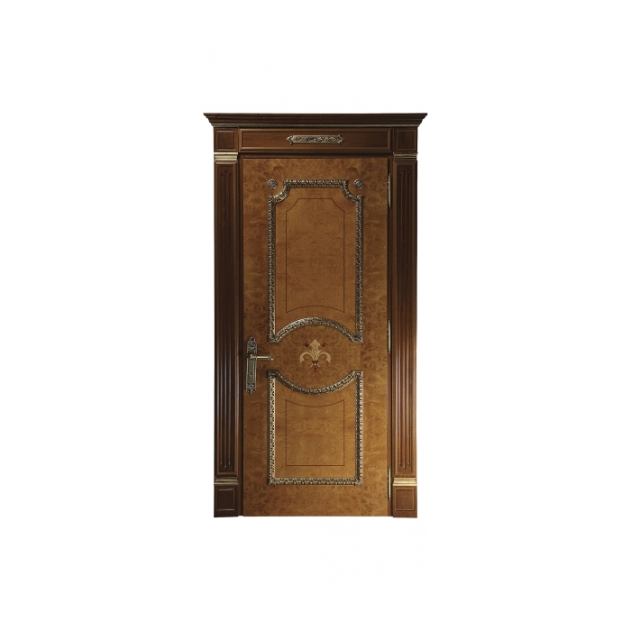 Дверь, стиль классический, дизайн Sige Gold, модель Classic Collection, SE075BP.1A.cc Дверь, стиль классический, дизайн Sige Gold, модель Classic Collection, SE075BP.1A.cc