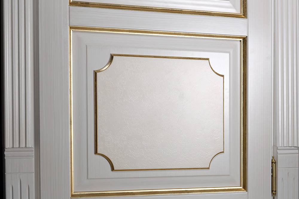 Дверь, стиль классический, дизайн Sige Gold, модель Glam GM221XP.1A.cc-1 Дверь, стиль классический, дизайн Sige Gold, модель Glam GM221XP.1A.cc-1
