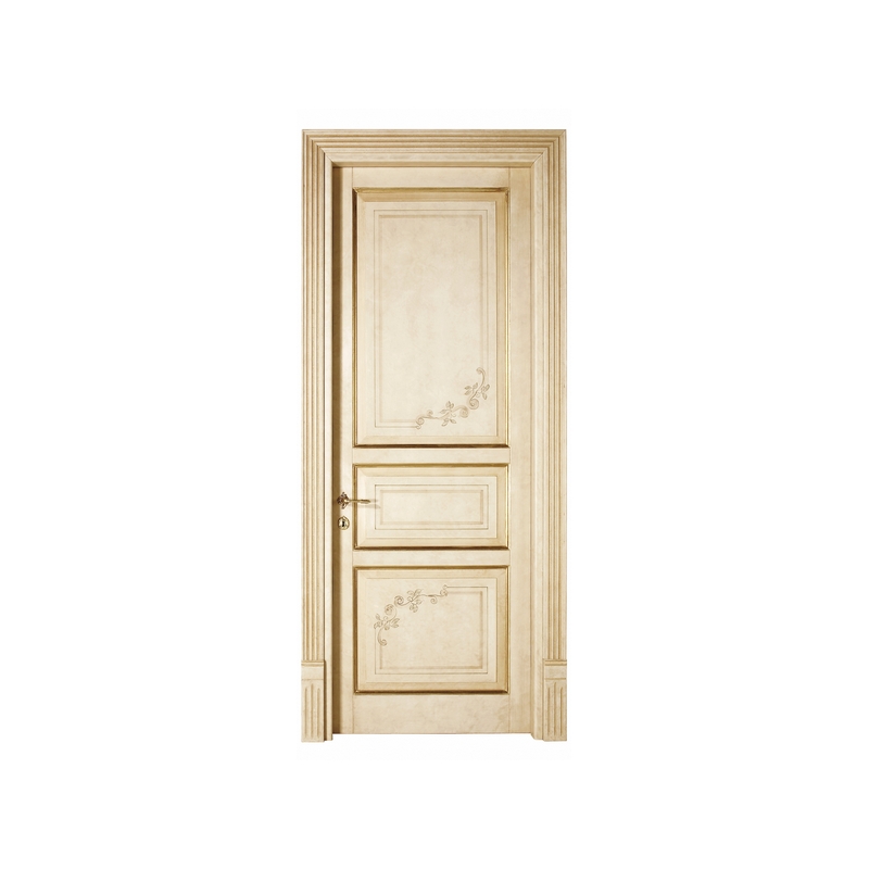 Дверь, стиль классический, дизайн Sige Gold, модель Glam GM221XP.1A.SYB Дверь, стиль классический, дизайн Sige Gold, модель Glam GM221XP.1A.SYB