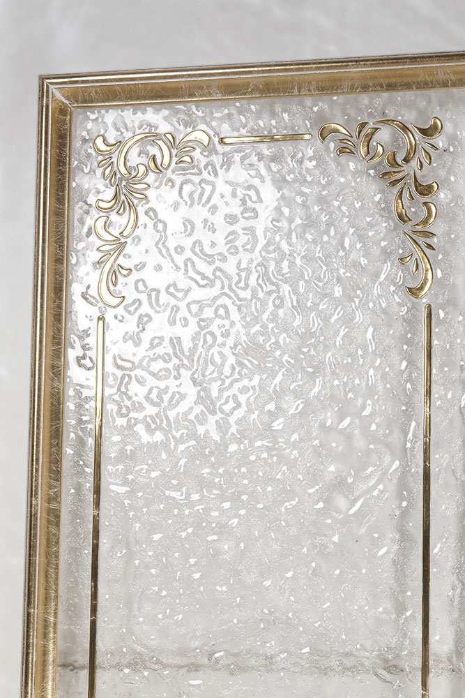 Дверь, стиль классический, дизайн Sige Gold, модель Goldie Collection GD 610SJ.1A.55 Дверь, стиль классический, дизайн Sige Gold, модель Goldie Collection GD 610SJ.1A.55