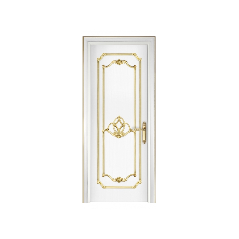 Дверь, стиль классический, дизайн Sige Gold, модель Goldie Collection GD 650SP.1A.31PA Дверь, стиль классический, дизайн Sige Gold, модель Goldie Collection GD 650SP.1A.31PA