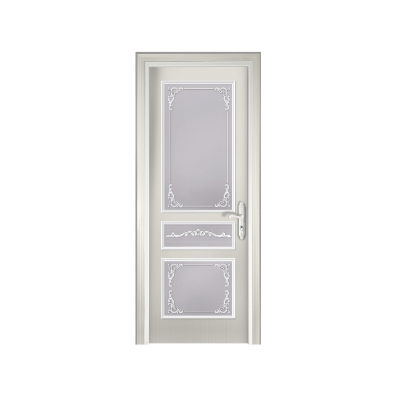 Дверь, стиль классический, дизайн Sige Gold, модель Goldie Collection GD610SP.1A.GAG Дверь, стиль классический, дизайн Sige Gold, модель Goldie Collection GD610SP.1A.GAG