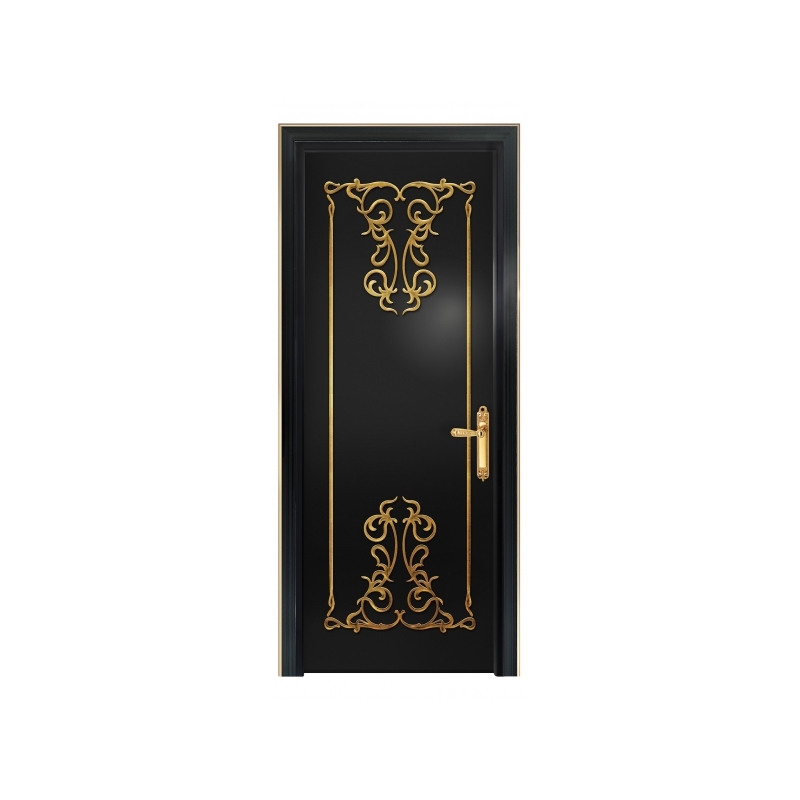 Дверь, стиль классический, дизайн Sige Gold, модель Goldie Collection GD620LP.1A.BBB Дверь, стиль классический, дизайн Sige Gold, модель Goldie Collection GD620LP.1A.BBB