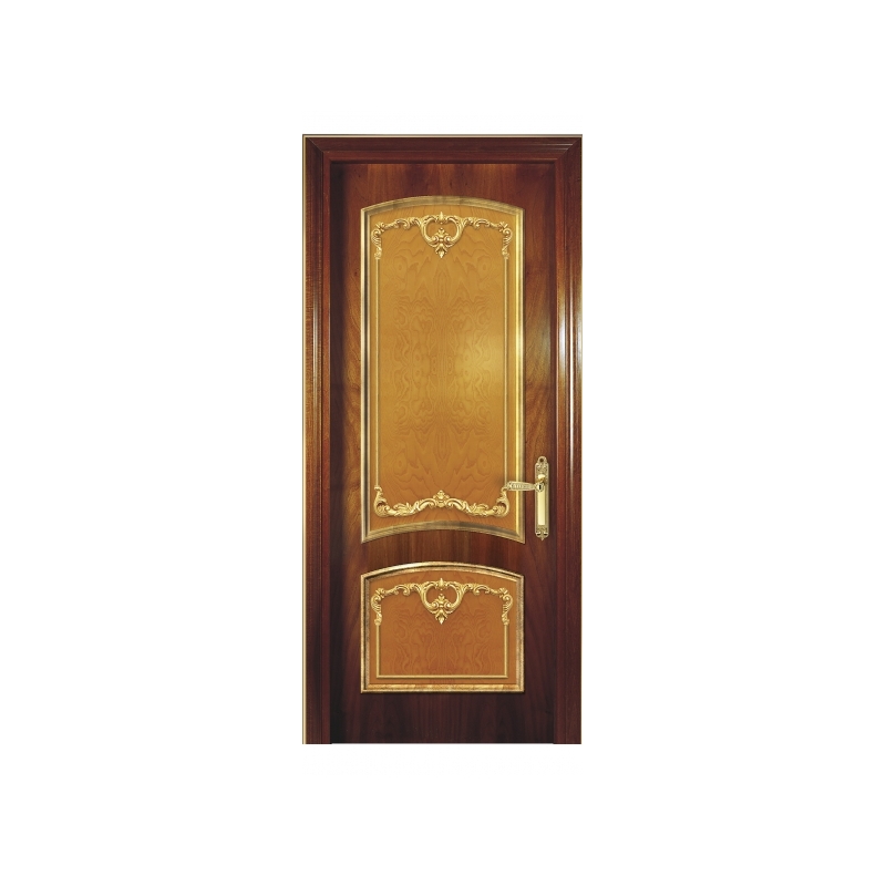Дверь, стиль классический, дизайн Sige Gold, модель Goldie Collection GD630SP.1A.12 Дверь, стиль классический, дизайн Sige Gold, модель Goldie Collection GD630SP.1A.12