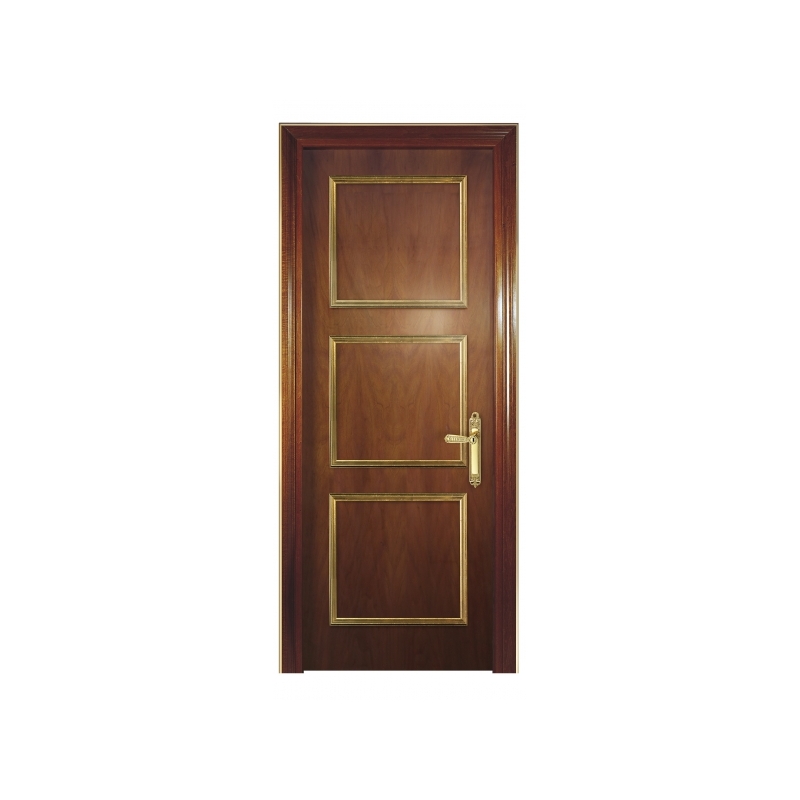 Дверь, стиль классический, дизайн Sige Gold, модель Goldie Collection GD640LP.1A.11 Дверь, стиль классический, дизайн Sige Gold, модель Goldie Collection GD640LP.1A.11