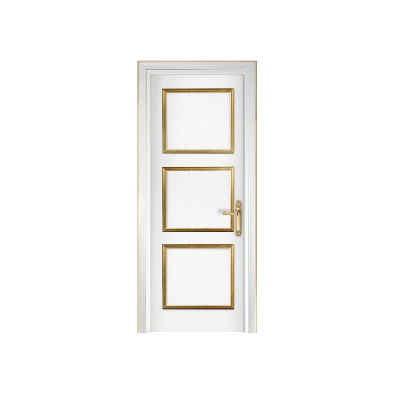 Дверь, стиль классический, дизайн Sige Gold, модель Goldie Collection GD640LP.1A.31PA Дверь, стиль классический, дизайн Sige Gold, модель Goldie Collection GD640LP.1A.31PA