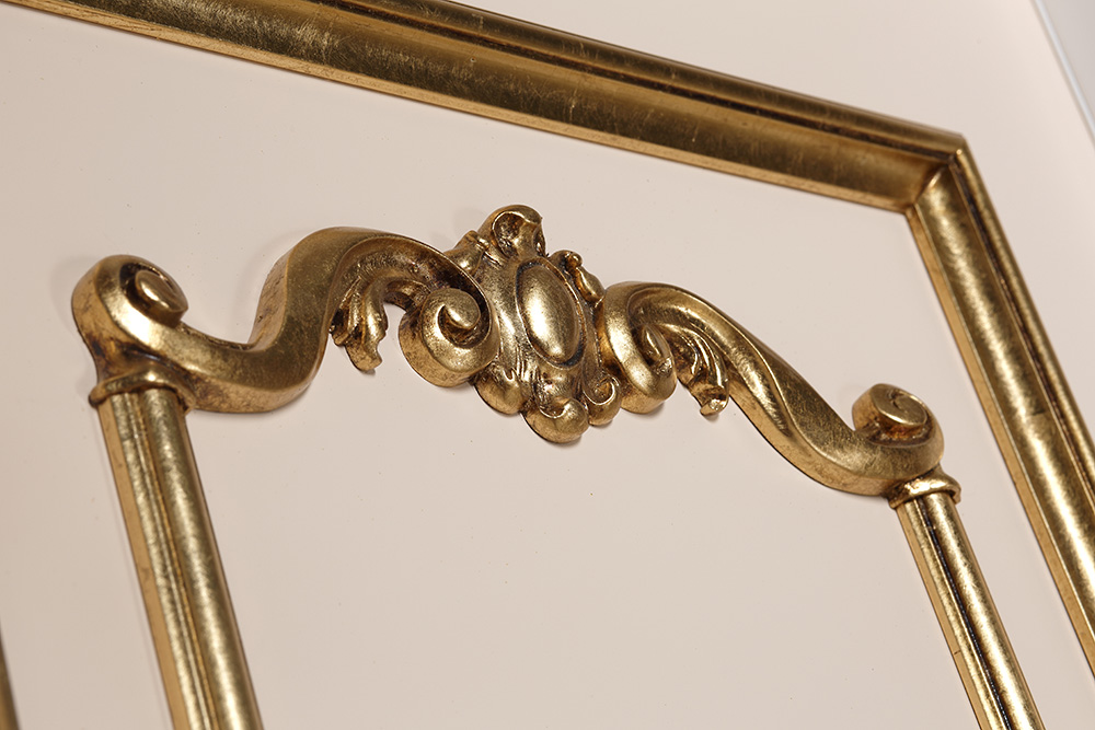 Дверь, стиль классический, дизайн Sige Gold, модель Goldie Collection GD656SP.1A.RRR Дверь, стиль классический, дизайн Sige Gold, модель Goldie Collection GD656SP.1A.RRR