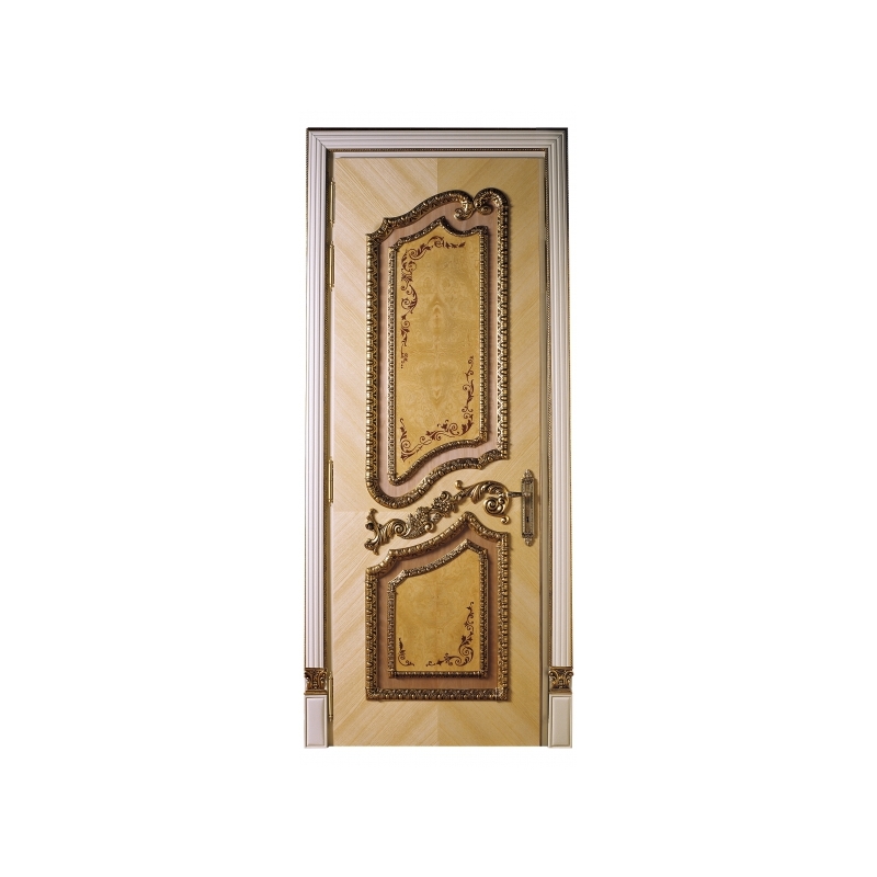 Дверь, стиль классический, дизайн Sige Gold, модель модель Classic Collection, SE010AP.1A.02 Дверь, стиль классический, дизайн Sige Gold, модель модель Classic Collection, SE010AP.1A.02