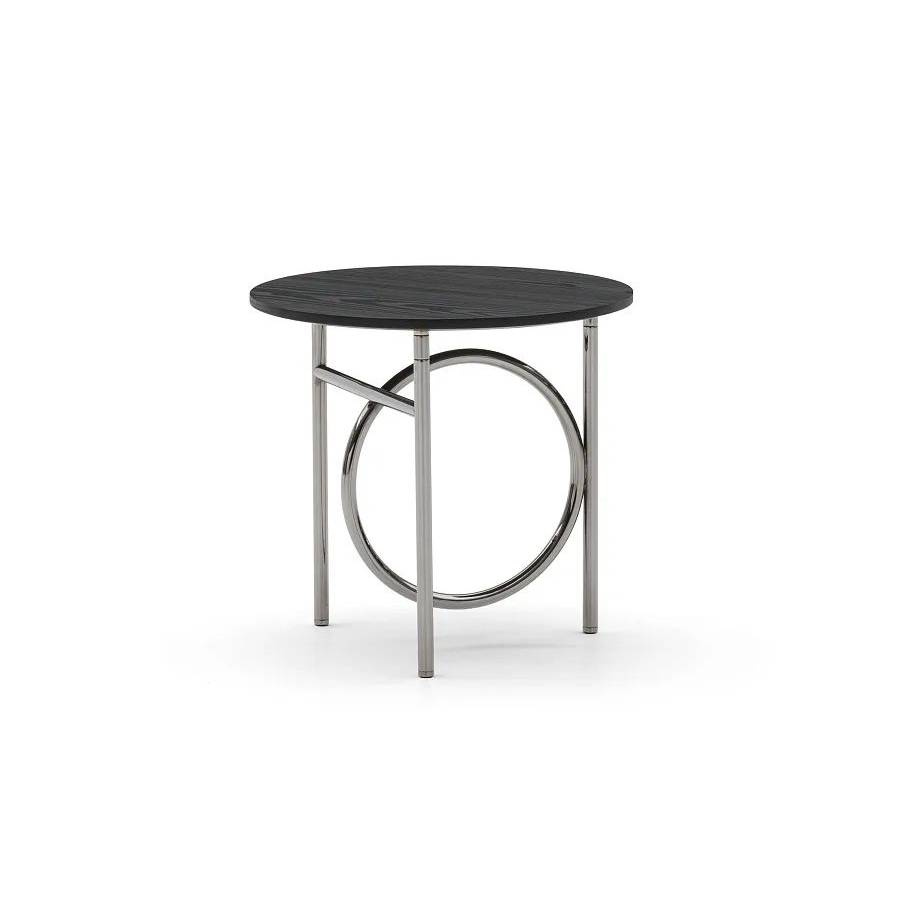Кофейный столик Ring, дизайн Minotti Кофейный столик Ring, дизайн Minotti