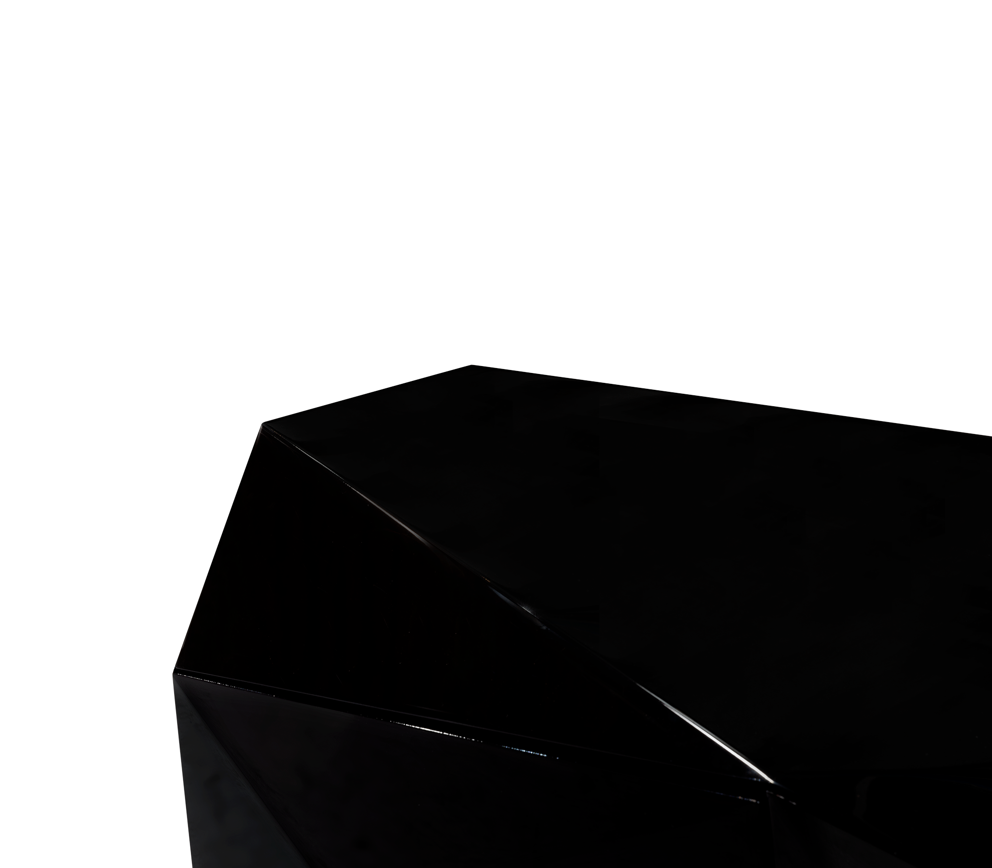 Комод DIAMOND CHOCOLATE XL, дизайн Boca do Lobo Комод DIAMOND CHOCOLATE XL, дизайн Boca do Lobo