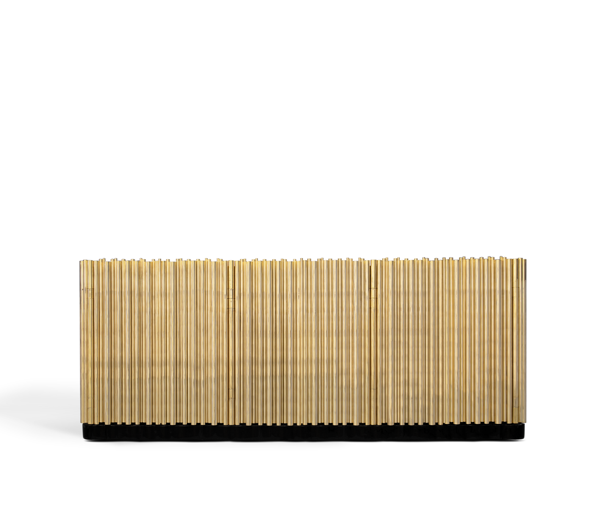 Комод СЕРВАНТ SYMPHONY, дизайн Boca do Lobo Комод СЕРВАНТ SYMPHONY, дизайн Boca do Lobo