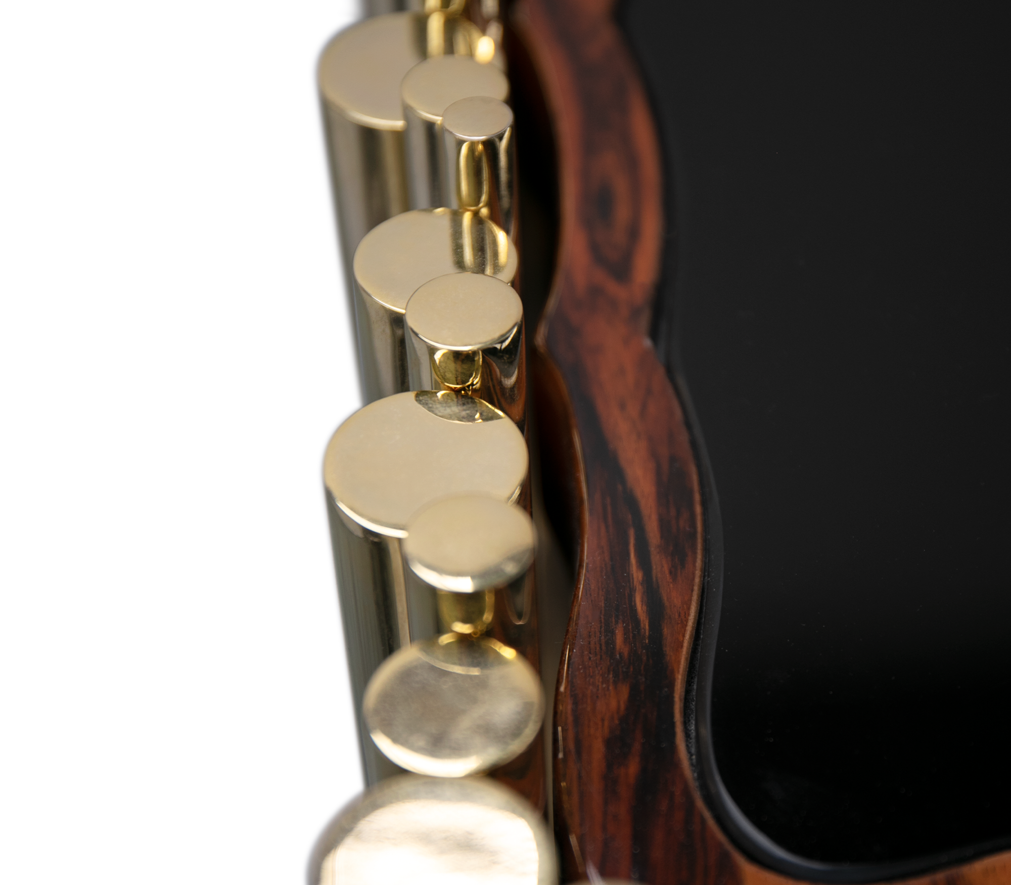 Комод СЕРВАНТ SYMPHONY, дизайн Boca do Lobo Комод СЕРВАНТ SYMPHONY, дизайн Boca do Lobo