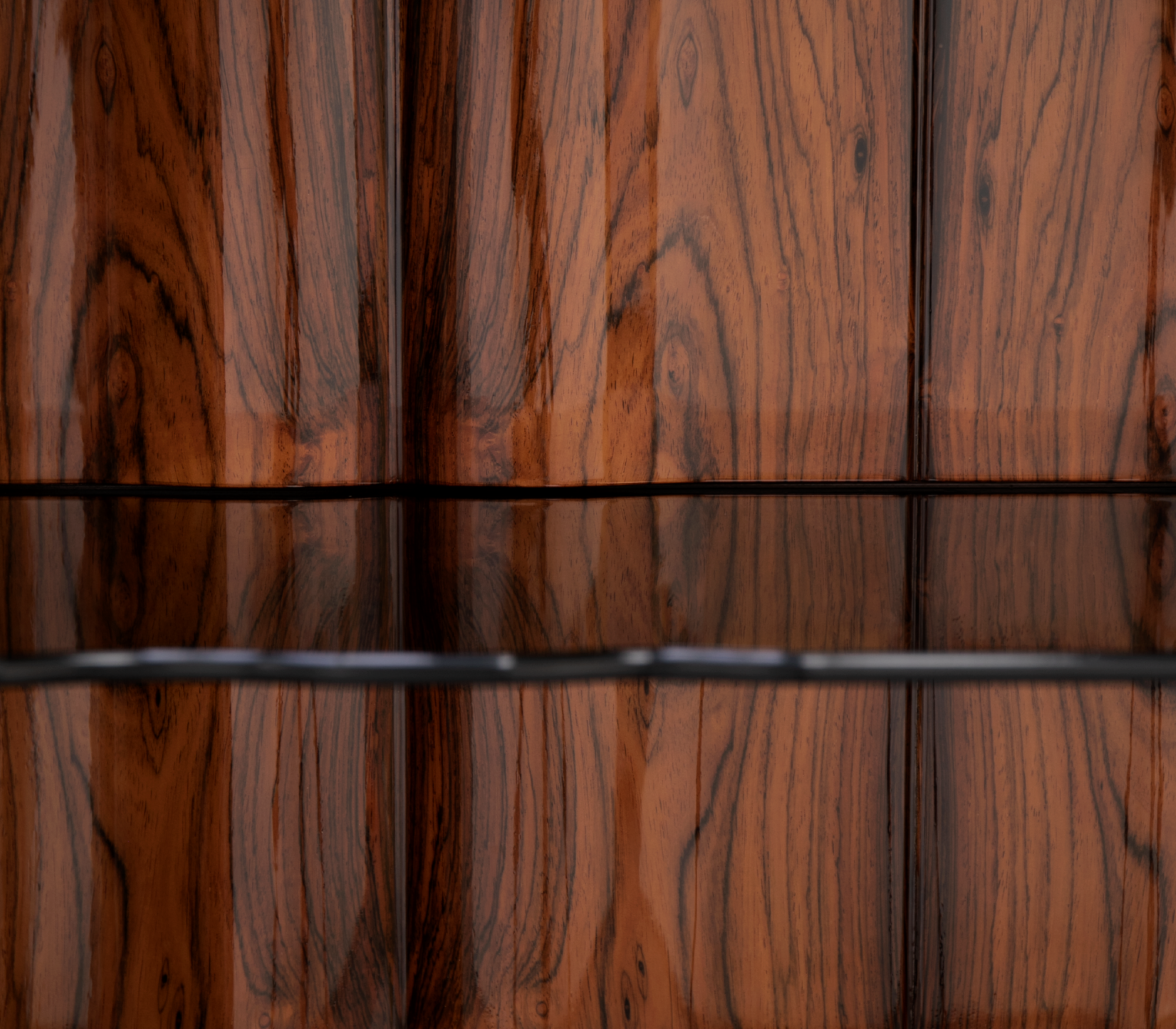 Комод СЕРВАНТ SYMPHONY, дизайн Boca do Lobo Комод СЕРВАНТ SYMPHONY, дизайн Boca do Lobo