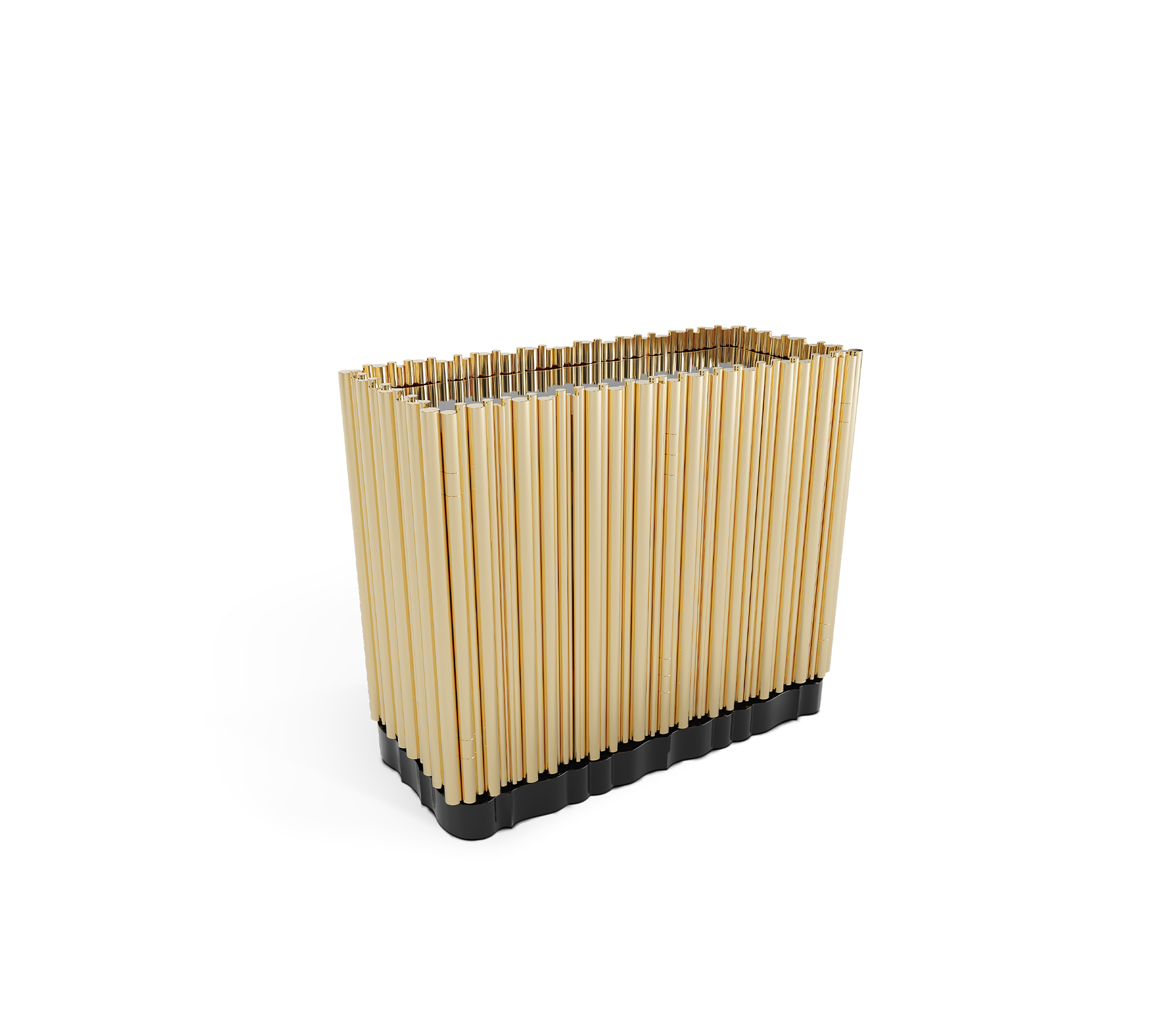 Комод SYMPHONY, дизайн Boca do Lobo Комод SYMPHONY, дизайн Boca do Lobo