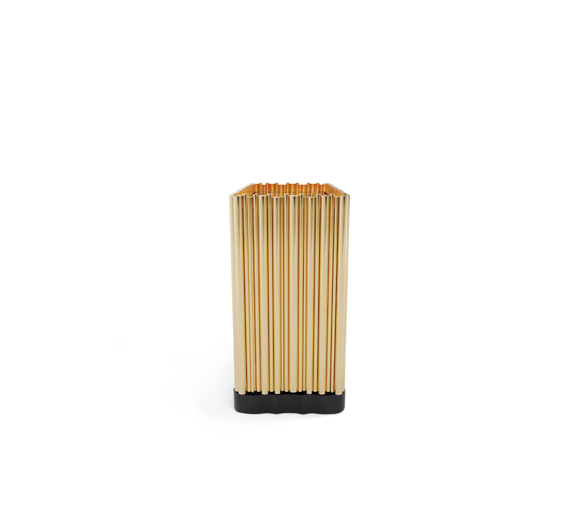 Комод SYMPHONY, дизайн Boca do Lobo Комод SYMPHONY, дизайн Boca do Lobo