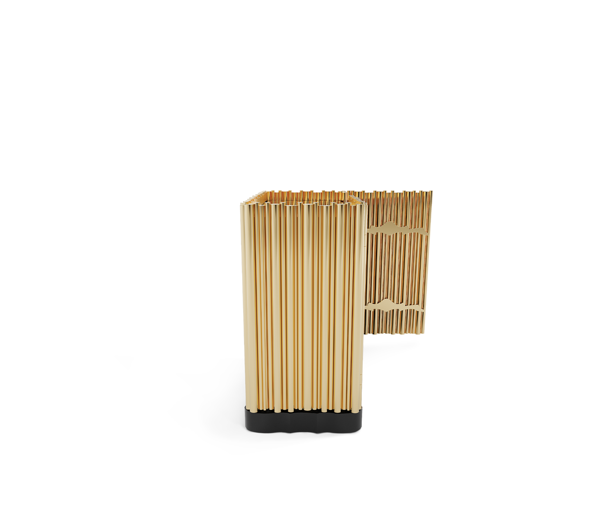 Комод SYMPHONY, дизайн Boca do Lobo Комод SYMPHONY, дизайн Boca do Lobo