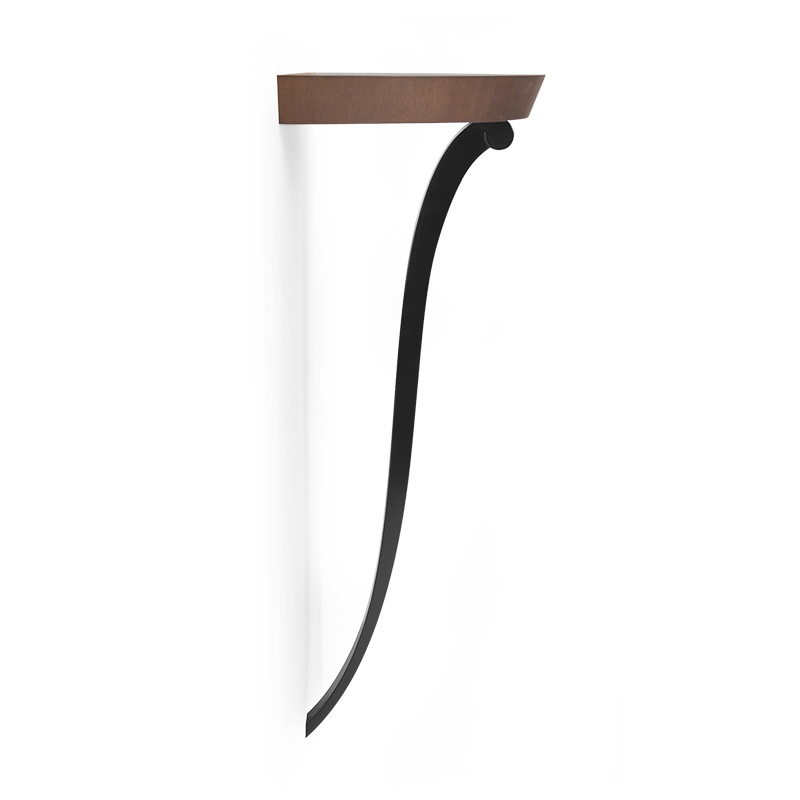 Консоль MANTEL, дизайн Christopher Guy Консоль MANTEL, дизайн Christopher Guy
