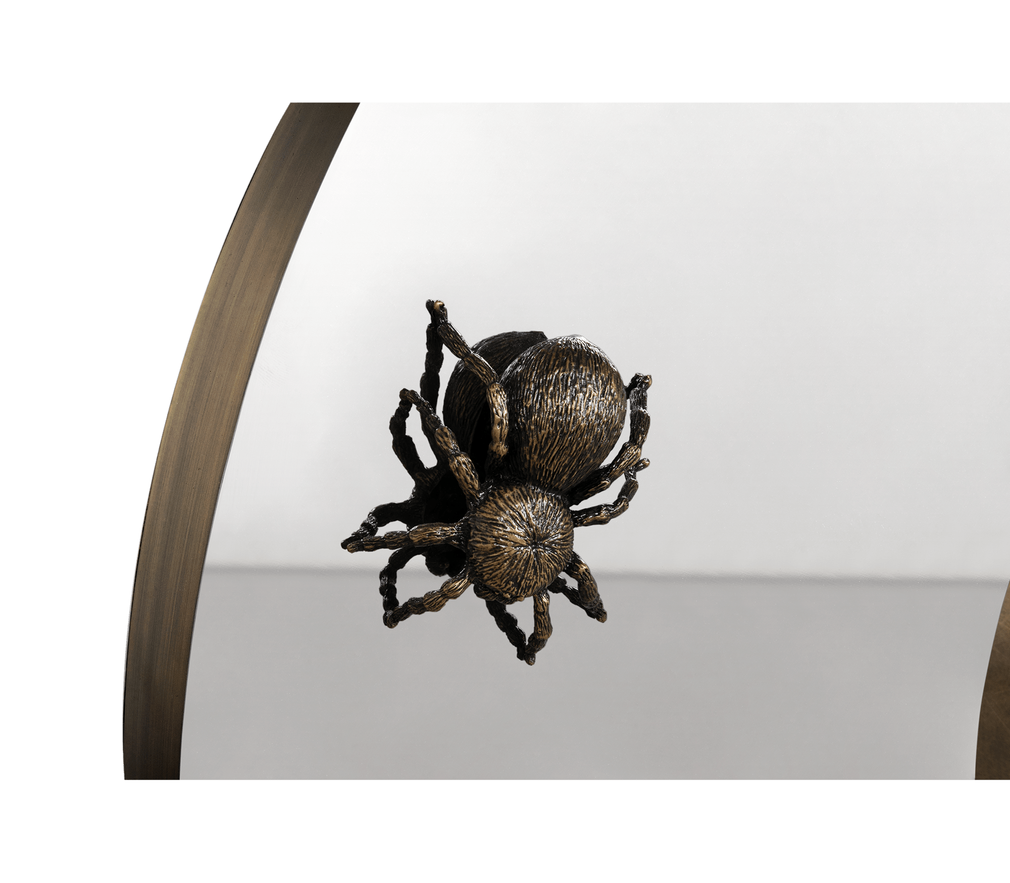 Консоль METAMORPHOSIS, дизайн Boca do Loco Консоль METAMORPHOSIS, дизайн Boca do Loco