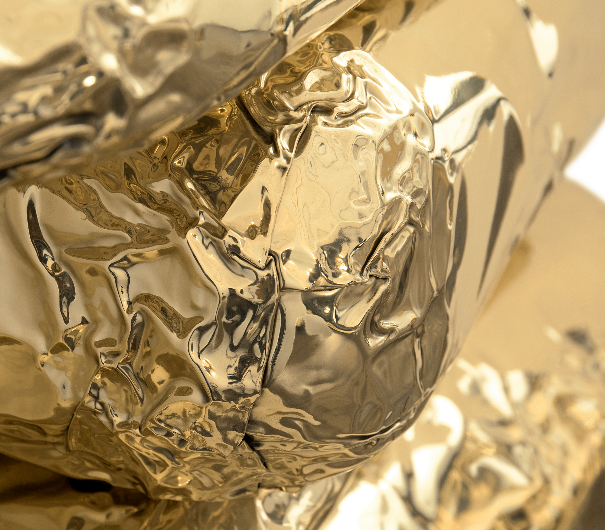 Консоль STONEHENGE, дизайн Boca do Loco Консоль STONEHENGE, дизайн Boca do Loco