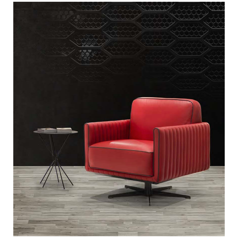 Кресло Delta Swivel Chair, дизайн Tonino Lamborghini Casa Кресло Delta Swivel Chair, дизайн Tonino Lamborghini Casa