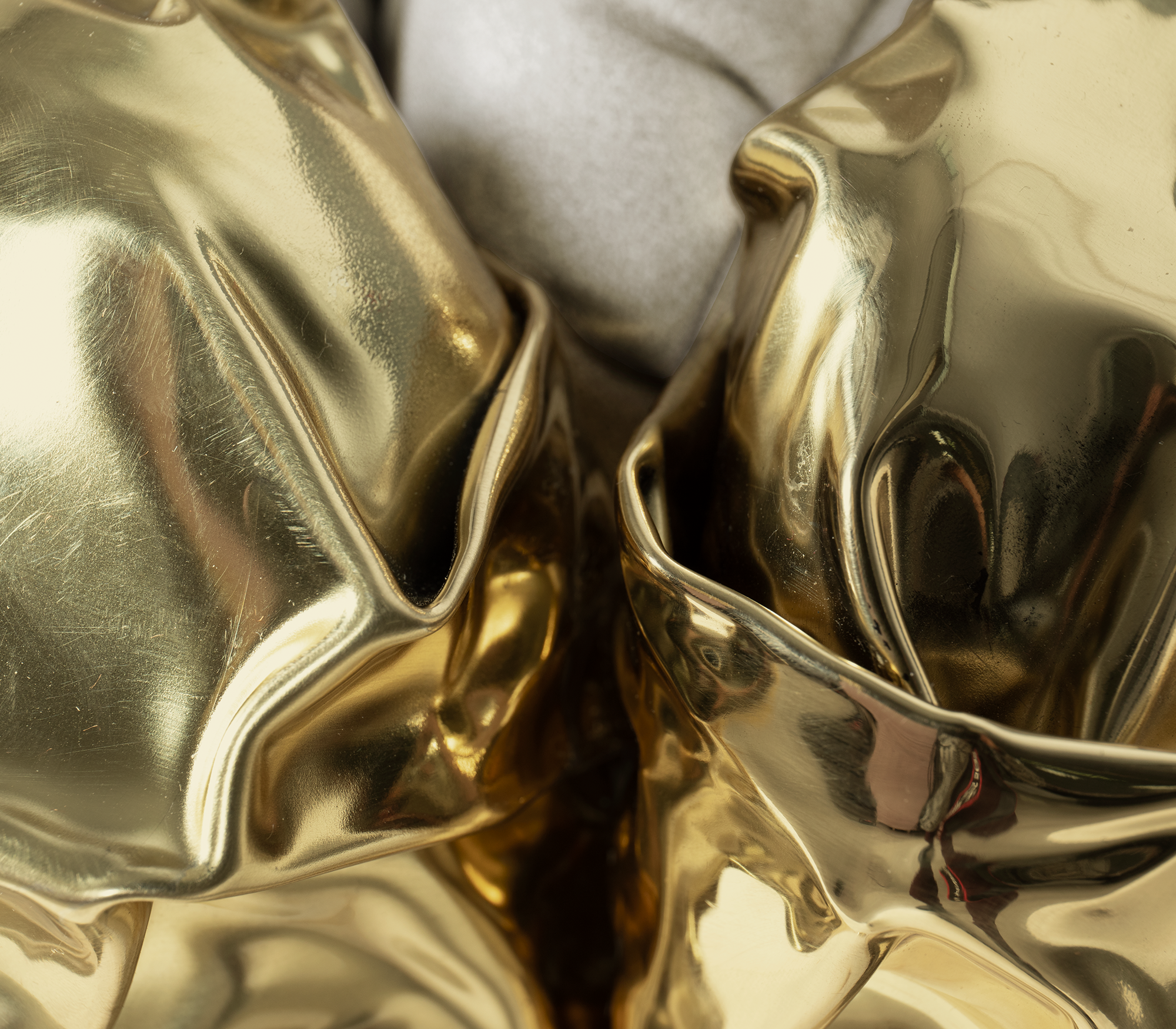 Кресло imperfectio, дизайн Boca do Lobo Кресло imperfectio, дизайн Boca do Lobo