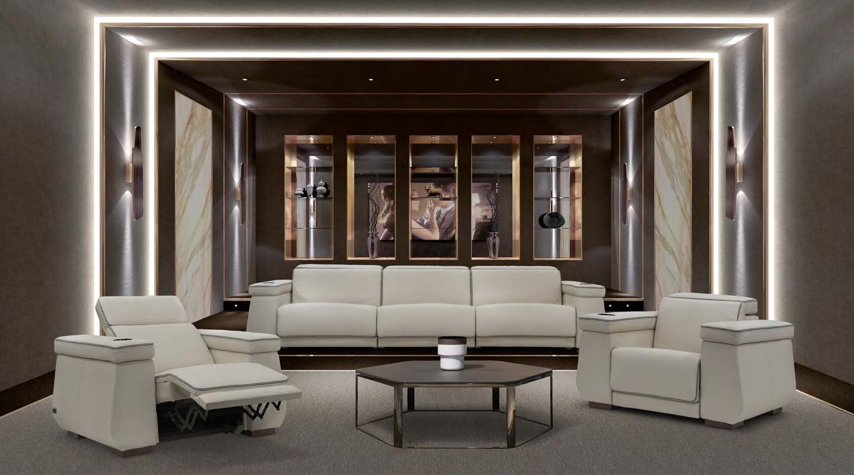 Кресло Loewe Armchair, дизайн Tonino Lamborghini Casa Кресло Loewe Armchair, дизайн Tonino Lamborghini Casa