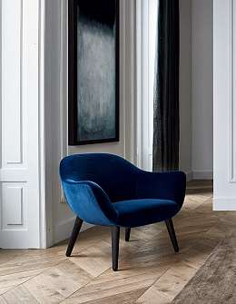Кресло Mad Chair, дизайн Poliform Кресло Mad Chair, дизайн Poliform