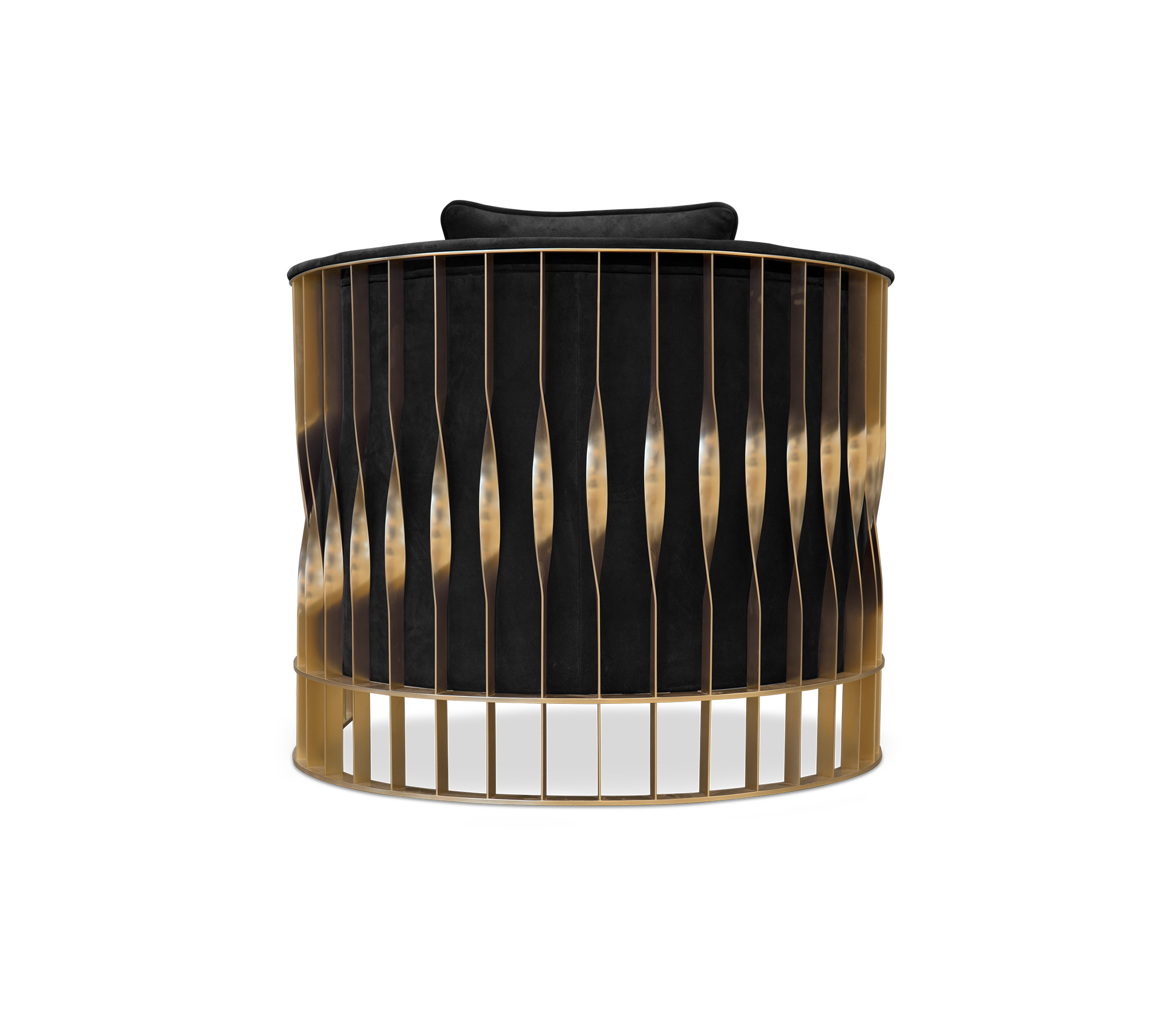 Кресло mandy, дизайн Boca do Lobo Кресло mandy, дизайн Boca do Lobo