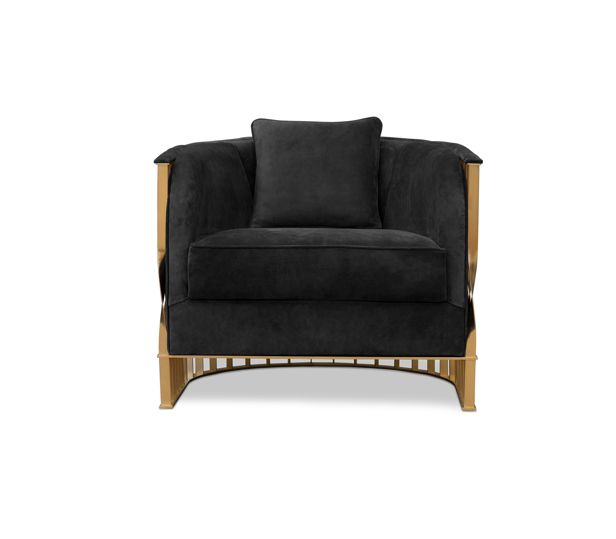 Кресло mandy, дизайн Boca do Lobo Кресло mandy, дизайн Boca do Lobo