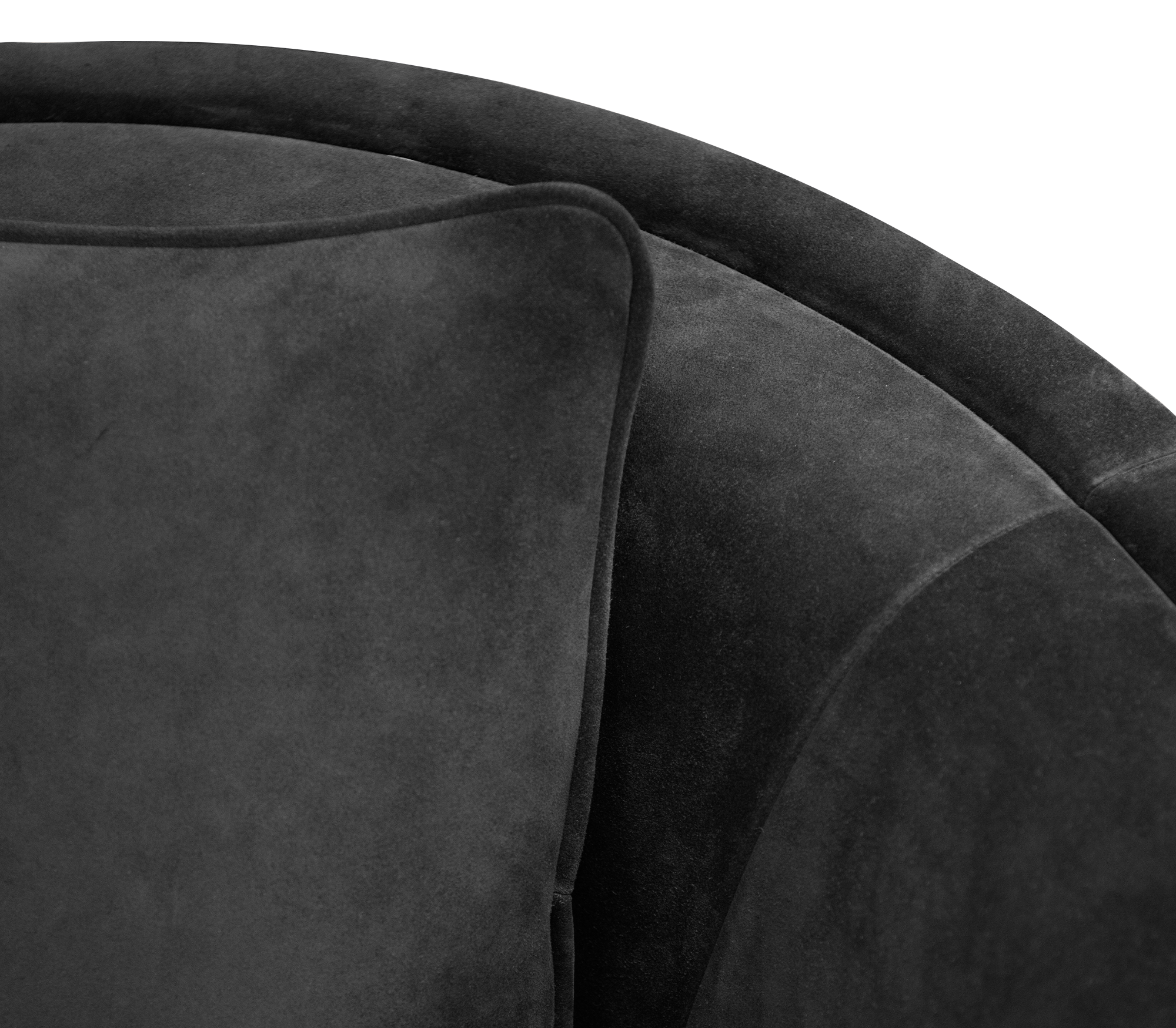 Кресло mandy, дизайн Boca do Lobo Кресло mandy, дизайн Boca do Lobo