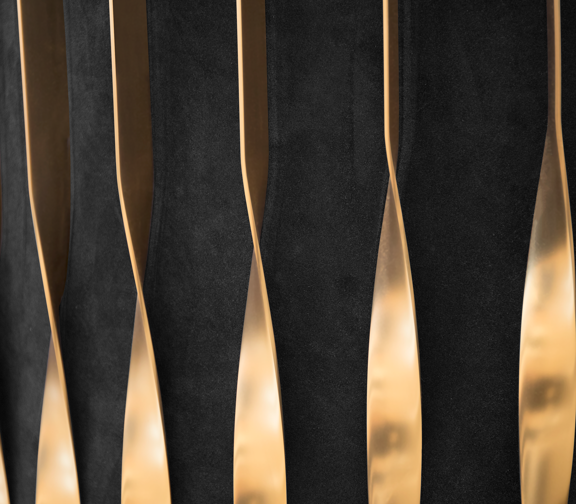 Кресло mandy, дизайн Boca do Lobo Кресло mandy, дизайн Boca do Lobo