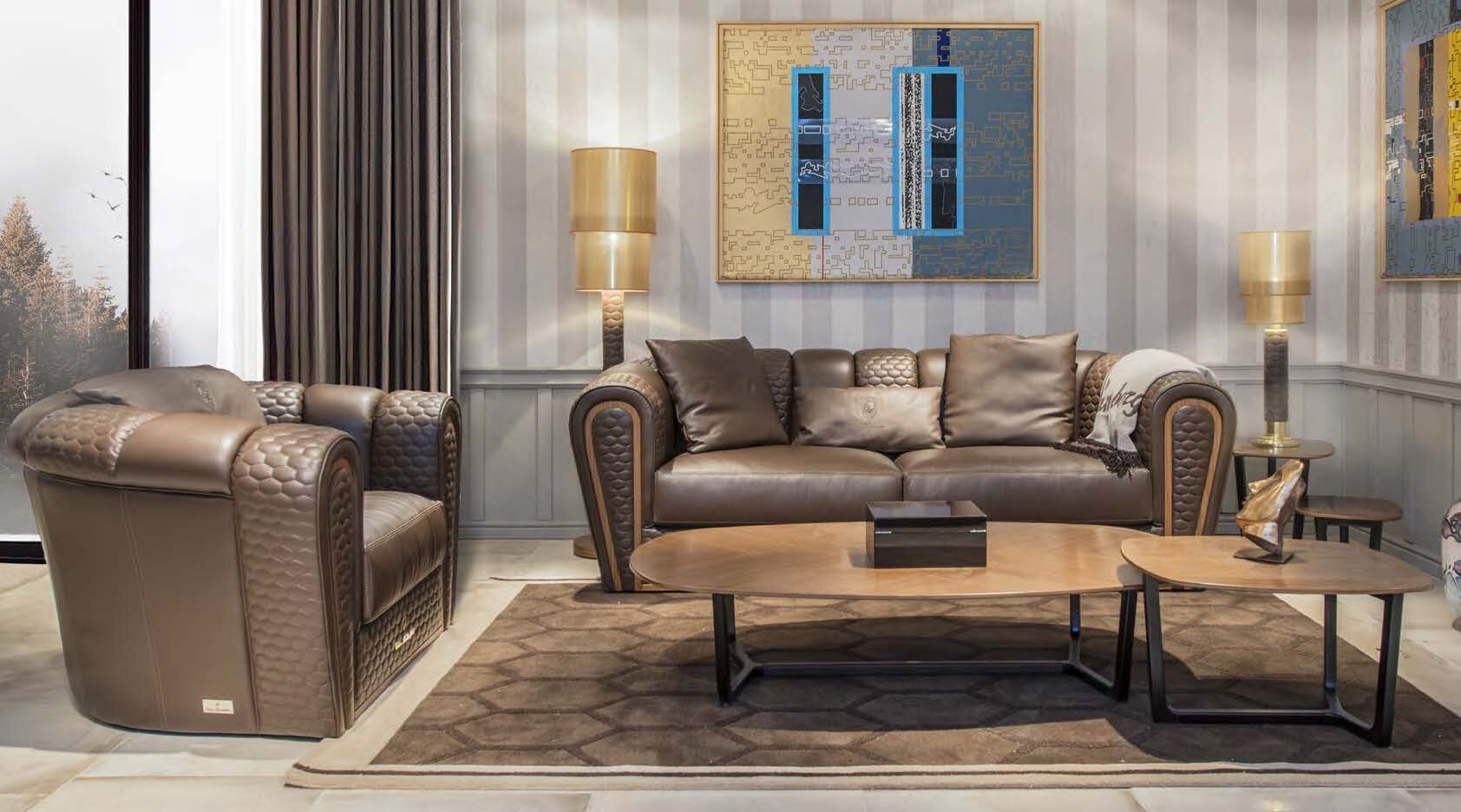 Кресло Rita Curve Armchair, дизайн Tonino Lamborghini Casa Кресло Rita Curve Armchair, дизайн Tonino Lamborghini Casa