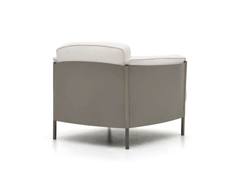 Кресло Shelley, дизайн Minotti Кресло Shelley, дизайн Minotti